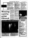 West Briton and Cornwall Advertiser Thursday 28 April 1994 Page 59