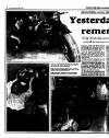 West Briton and Cornwall Advertiser Thursday 28 April 1994 Page 60