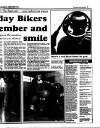 West Briton and Cornwall Advertiser Thursday 28 April 1994 Page 61