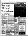 West Briton and Cornwall Advertiser Thursday 28 April 1994 Page 63