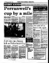 West Briton and Cornwall Advertiser Thursday 28 April 1994 Page 64