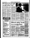 West Briton and Cornwall Advertiser Thursday 28 April 1994 Page 66