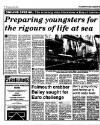 West Briton and Cornwall Advertiser Thursday 28 April 1994 Page 68