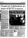 West Briton and Cornwall Advertiser Thursday 28 April 1994 Page 69