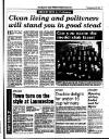 West Briton and Cornwall Advertiser Thursday 28 April 1994 Page 71