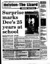 West Briton and Cornwall Advertiser Thursday 28 April 1994 Page 73