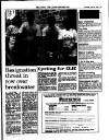 West Briton and Cornwall Advertiser Thursday 28 April 1994 Page 75