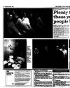 West Briton and Cornwall Advertiser Thursday 28 April 1994 Page 76