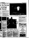West Briton and Cornwall Advertiser Thursday 28 April 1994 Page 77