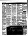 West Briton and Cornwall Advertiser Thursday 28 April 1994 Page 78