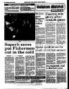 West Briton and Cornwall Advertiser Thursday 28 April 1994 Page 80