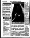 West Briton and Cornwall Advertiser Thursday 28 April 1994 Page 82