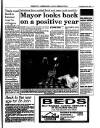 West Briton and Cornwall Advertiser Thursday 28 April 1994 Page 83