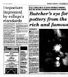 West Briton and Cornwall Advertiser Thursday 28 April 1994 Page 84