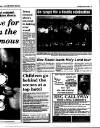 West Briton and Cornwall Advertiser Thursday 28 April 1994 Page 85