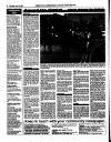 West Briton and Cornwall Advertiser Thursday 28 April 1994 Page 86