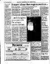 West Briton and Cornwall Advertiser Thursday 28 April 1994 Page 88