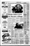 West Briton and Cornwall Advertiser Thursday 05 May 1994 Page 2