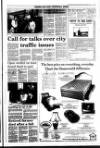 West Briton and Cornwall Advertiser Thursday 05 May 1994 Page 5