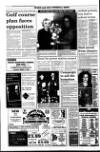 West Briton and Cornwall Advertiser Thursday 05 May 1994 Page 6