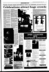 West Briton and Cornwall Advertiser Thursday 05 May 1994 Page 9