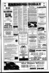 West Briton and Cornwall Advertiser Thursday 05 May 1994 Page 11