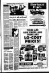 West Briton and Cornwall Advertiser Thursday 05 May 1994 Page 13