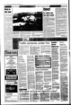 West Briton and Cornwall Advertiser Thursday 05 May 1994 Page 14