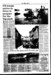 West Briton and Cornwall Advertiser Thursday 05 May 1994 Page 17