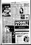 West Briton and Cornwall Advertiser Thursday 05 May 1994 Page 19