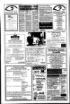 West Briton and Cornwall Advertiser Thursday 05 May 1994 Page 20