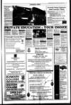 West Briton and Cornwall Advertiser Thursday 05 May 1994 Page 23