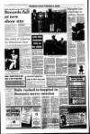 West Briton and Cornwall Advertiser Thursday 05 May 1994 Page 24