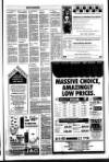 West Briton and Cornwall Advertiser Thursday 05 May 1994 Page 25