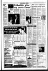 West Briton and Cornwall Advertiser Thursday 05 May 1994 Page 27