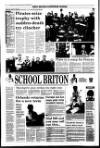 West Briton and Cornwall Advertiser Thursday 05 May 1994 Page 28