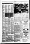 West Briton and Cornwall Advertiser Thursday 05 May 1994 Page 29