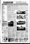 West Briton and Cornwall Advertiser Thursday 05 May 1994 Page 31