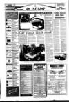West Briton and Cornwall Advertiser Thursday 05 May 1994 Page 45