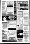 West Briton and Cornwall Advertiser Thursday 05 May 1994 Page 55