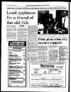 West Briton and Cornwall Advertiser Thursday 05 May 1994 Page 60