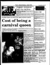 West Briton and Cornwall Advertiser Thursday 05 May 1994 Page 61