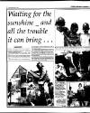 West Briton and Cornwall Advertiser Thursday 05 May 1994 Page 62