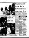 West Briton and Cornwall Advertiser Thursday 05 May 1994 Page 63