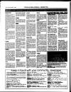 West Briton and Cornwall Advertiser Thursday 05 May 1994 Page 64