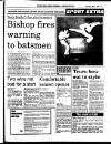 West Briton and Cornwall Advertiser Thursday 05 May 1994 Page 65