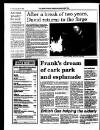 West Briton and Cornwall Advertiser Thursday 05 May 1994 Page 68