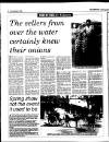 West Briton and Cornwall Advertiser Thursday 05 May 1994 Page 70