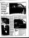 West Briton and Cornwall Advertiser Thursday 05 May 1994 Page 71