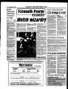 West Briton and Cornwall Advertiser Thursday 05 May 1994 Page 74